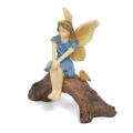 Day Dreamer Fairy