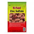 ZINC SULPHATE,4# HI-YIELD