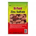 ZINC SULPHATE, 4# HI-YIELD