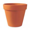 CLAY POT, STANDARD 3"