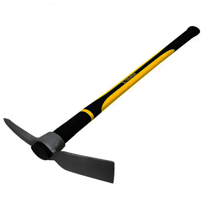 PICK MATTOCK, DOUBLE 36"