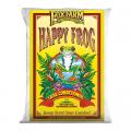 SOIL "CONDISH", HAPPY FROG 1.5CF