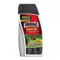 INSECT KILLER, AMDRO 32 OZ CONC