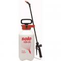 SPRAYER, TANK 2 GALLON