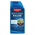 WEED GRASS KILLER, BIOADV 32OZ C