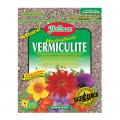 VERMICULITE, HORTICULTURAL 8 QT.