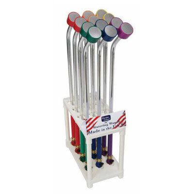 WATER WAND, 30" ASSORTED COLORS