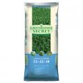 Greenskeeper's Secret Lawn Starter 12-22-10
