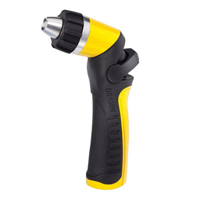 NOZZLE, DRAMM 1 TOUCH SPRAY
