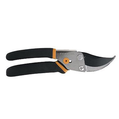 PRUNER, TRADITIONAL BYPASS