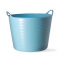 TUBTRUG, MEDIUM SKY BLUE