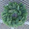 Noble Fir 16" Wreath