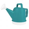 WATERING CAN, BLOEM TEAL 2.5 G