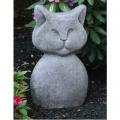 CAT, 16" CONTEMPORARY 26#