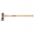 AXE, EYE MAUL  8#  34"