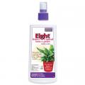 EIGHT, AP HOUSEPLANT 12 OZ RTU