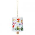 WINDBELL, MINI WILDFLOWERS
