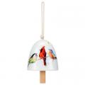 WINDBELL, MINI LITTLE BIRDS