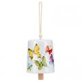 WINDBELL, MINI BUTTERFLIES