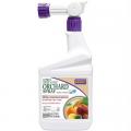 ORCHARD SPRAY, FRUIT/NUT 32 RTS