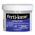 ROOTING POWDER 2 OZ