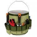 TOOL BAG/CADDY, FITS 5# BUCKET