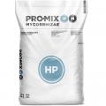 PRO-MIX, HP MYCO GROW BAG .5 CF