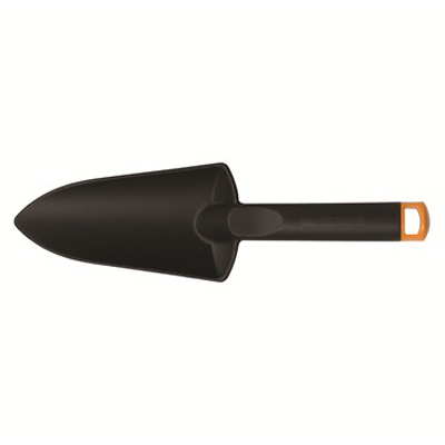 TROWEL, FISKARS