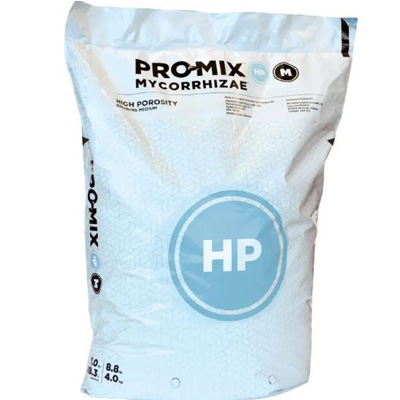 PRO-MIX, HP MYCO GROW BAG 1CF