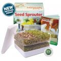 SEED SPROUTER BPA FREE