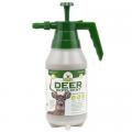 BOBBEX DEER REPEL RTU 48OZ PUMP