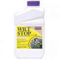 WILT STOP CONCENTRATE 32 OZ.