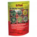 HERBICIDE GRANULES 15 LB