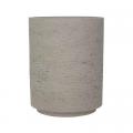 POT, SUZI M GREY WASHED