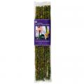 MOSS STAKE 18" 6 PK