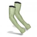 PROTECTION SLEEVE, GREEN LG/XLG