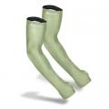 PROTECTION SLEEVE, GREEN S/M