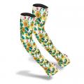 PROTECTION SLEEVE, FLOWER S/M
