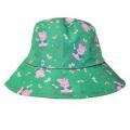 HAT, PEPPA PIG BUCKET HAT