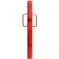 T-POST DRIVER, MED DUTY 2 "