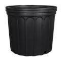 5 GAL BLOW MOLDED GROWERS POT