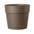 PLANTER, SAVE CAMEL 11.4"