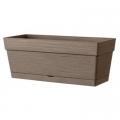 WINDOW BOX, SAVE CAMEL 19.4"