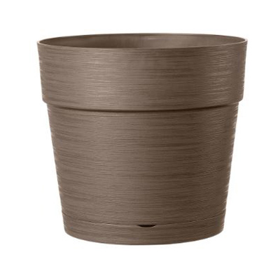 PLANTER, SAVE CAMEL 11.4"