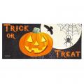 Trick or Treat Halloween Switch Mat