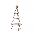 3-Tier Tree Display Stand