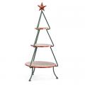 3-Tier Tree Display Stand