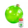 Classic Green 18" Holiball