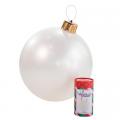 Pearl 18"Holiball