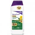 DURATURF BONIDE WEED KILLER CONC